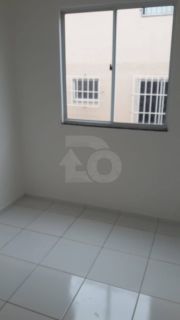 Apartamento para vender com 2 Quartos no Bairro Sobrado em Nossa Senhora Do Socorro