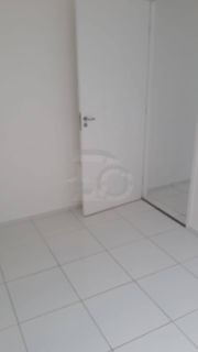 Apartamento para vender com 2 Quartos no Bairro Sobrado em Nossa Senhora Do Socorro
