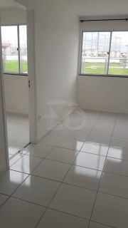 Apartamento para vender com 2 Quartos no Bairro Sobrado em Nossa Senhora Do Socorro