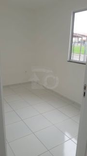 Apartamento para vender com 2 Quartos no Bairro Sobrado em Nossa Senhora Do Socorro
