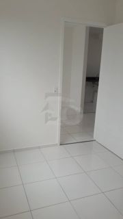 Apartamento para vender com 2 Quartos no Bairro Sobrado em Nossa Senhora Do Socorro