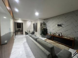 Casa para vender com 2 Quartos, sendo 1 Suíte no Bairro Governador Marcelo Déda