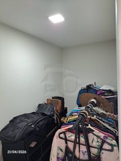 Casa de Condomínio para vender com 3 Quartos, sendo 2 Suítes no Bairro Alameda da Barra na Barra Dos Coqueiros