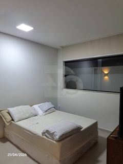 Casa de Condomínio para vender com 3 Quartos, sendo 2 Suítes no Bairro Alameda da Barra na Barra Dos Coqueiros