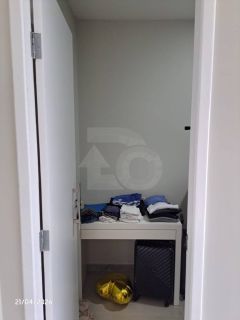 Casa de Condomínio para vender com 3 Quartos, sendo 2 Suítes no Bairro Alameda da Barra na Barra Dos Coqueiros