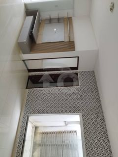 Casa para vender com 3 Quartos, sendo 1 Suíte no Bairro Jabotiana em Aracaju