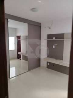 Casa para vender com 3 Quartos, sendo 1 Suíte no Bairro Jabotiana em Aracaju