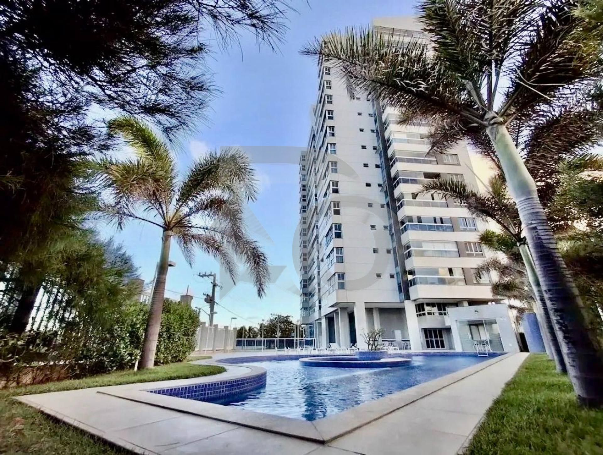 Apartamento para vender com 2 Quartos, sendo 1 Suíte no Bairro Atalaia em Aracaju