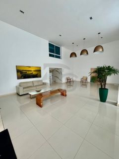 Apartamento para vender com 2 Quartos, sendo 1 Suíte no Bairro Atalaia em Aracaju