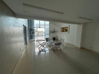 Apartamento para vender com 2 Quartos, sendo 1 Suíte no Bairro Atalaia em Aracaju