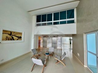 Apartamento para vender com 2 Quartos, sendo 1 Suíte no Bairro Atalaia em Aracaju