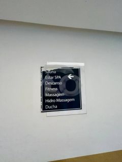 Apartamento para vender com 2 Quartos, sendo 1 Suíte no Bairro Atalaia em Aracaju