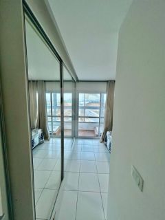 Apartamento para vender com 2 Quartos, sendo 1 Suíte no Bairro Atalaia em Aracaju