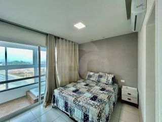 Apartamento para vender com 2 Quartos, sendo 1 Suíte no Bairro Atalaia em Aracaju