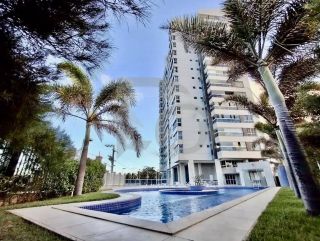 Apartamento para vender com 2 Quartos, sendo 1 Suíte no Bairro Atalaia em Aracaju