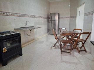 Apartamento para vender com 4 Quartos, sendo 1 Suíte no Bairro Centro em Nossa Senhora Da Glória