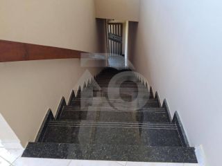 Apartamento para vender com 4 Quartos, sendo 1 Suíte no Bairro Centro em Nossa Senhora Da Glória