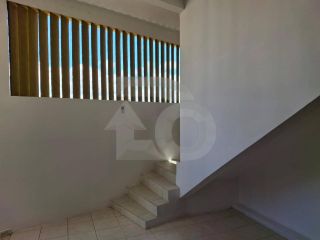 Apartamento para vender com 4 Quartos, sendo 1 Suíte no Bairro Centro em Nossa Senhora Da Glória