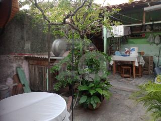 Casa para vender com 3 Quartos no Bairro Dezoito do Forte em Aracaju