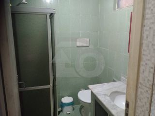 Casa para vender com 3 Quartos no Bairro Dezoito do Forte em Aracaju