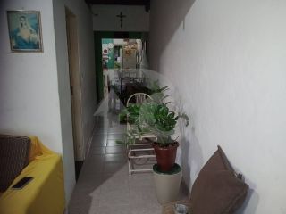 Casa para vender com 3 Quartos no Bairro Dezoito do Forte em Aracaju