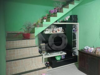 Casa para vender com 3 Quartos no Bairro Dezoito do Forte em Aracaju