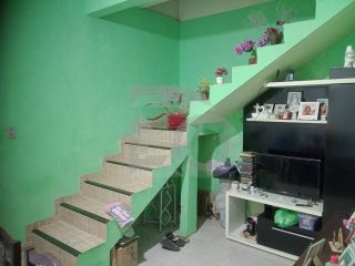 Casa para vender com 3 Quartos no Bairro Dezoito do Forte em Aracaju