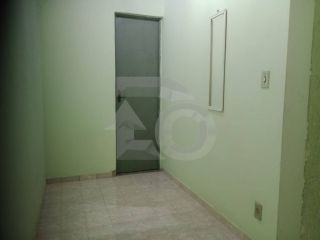 Casa para vender com 3 Quartos no Bairro Dezoito do Forte em Aracaju