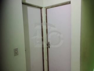 Casa para vender com 3 Quartos no Bairro Dezoito do Forte em Aracaju