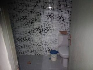 Casa para vender com 3 Quartos no Bairro Dezoito do Forte em Aracaju