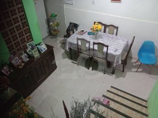 Casa para vender com 3 Quartos no Bairro Dezoito do Forte em Aracaju
