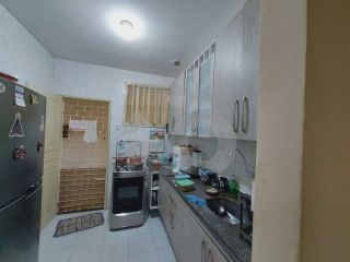 Casa para vender com 3 Quartos, sendo 1 Suíte no Bairro Jabotiana em Aracaju