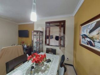 Casa para vender com 3 Quartos, sendo 1 Suíte no Bairro Jabotiana em Aracaju