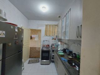 Casa para vender com 3 Quartos, sendo 1 Suíte no Bairro Jabotiana em Aracaju