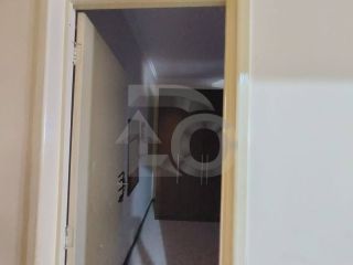 Casa para vender com 3 Quartos, sendo 1 Suíte no Bairro Jabotiana em Aracaju