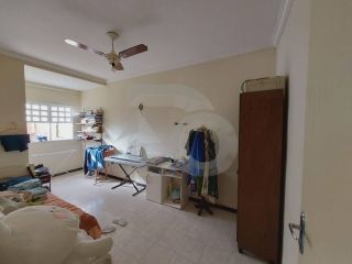 Casa para vender com 3 Quartos, sendo 1 Suíte no Bairro Jabotiana em Aracaju
