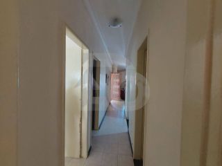 Casa para vender com 3 Quartos, sendo 1 Suíte no Bairro Jabotiana em Aracaju