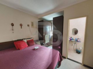Casa para vender com 3 Quartos, sendo 1 Suíte no Bairro Jabotiana em Aracaju