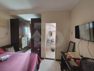 Casa para vender com 3 Quartos, sendo 1 Suíte no Bairro Jabotiana em Aracaju