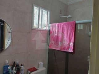 Casa para vender com 3 Quartos, sendo 1 Suíte no Bairro Jabotiana em Aracaju