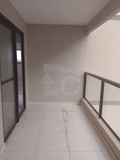 Apartamento para vender com 3 Quartos, sendo 1 Suíte no Bairro Farolândia em Aracaju
