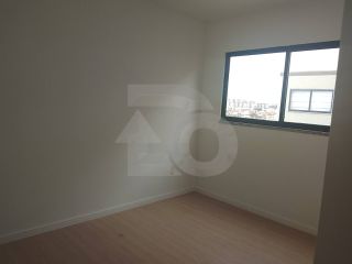 Apartamento para vender com 3 Quartos, sendo 1 Suíte no Bairro Farolândia em Aracaju