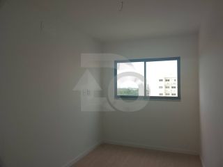 Apartamento para vender com 3 Quartos, sendo 1 Suíte no Bairro Farolândia em Aracaju