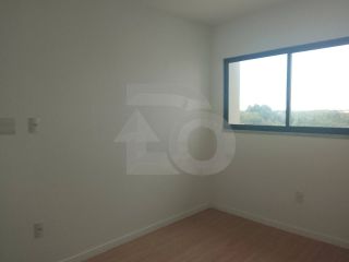 Apartamento para vender com 3 Quartos, sendo 1 Suíte no Bairro Farolândia em Aracaju