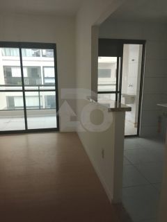Apartamento para vender com 3 Quartos, sendo 1 Suíte no Bairro Farolândia em Aracaju