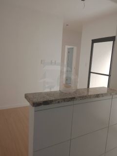 Apartamento para vender com 3 Quartos, sendo 1 Suíte no Bairro Farolândia em Aracaju