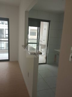 Apartamento para vender com 3 Quartos, sendo 1 Suíte no Bairro Farolândia em Aracaju