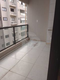Apartamento para vender com 3 Quartos, sendo 1 Suíte no Bairro Farolândia em Aracaju