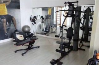 Apartamento no Condomínio Inovatto - com Jacuzzi Vista Mar no Bairro Atalaia