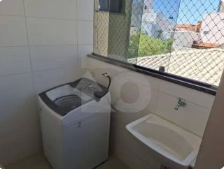Apartamento Amplo e Confortável no Bairro Atalaia em Aracaju